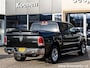 Dodge Ram 5.7 V8 4x4 Aut. Laramie LPG G3 / DEKSEL