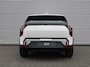 Kia EV3 Plus Advanced 81.4 kWh | Nieuw | Direct leverbaar | Actieradius tot 563 km (WLTP) | 18% bijtelling |