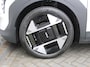 Kia EV3 Plus Advanced 81.4 kWh | Nieuw | Direct leverbaar | Actieradius tot 563 km (WLTP) | 18% bijtelling |