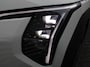 Kia EV3 Plus Advanced 81.4 kWh | Nieuw | Direct leverbaar | Actieradius tot 563 km (WLTP) | 18% bijtelling |