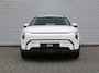 Kia EV3 Plus Advanced 81.4 kWh | Nieuw | Direct leverbaar | Actieradius tot 563 km (WLTP) | 18% bijtelling |
