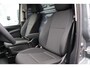 Mercedes-Benz eVito Lang 66 kWh