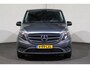 Mercedes-Benz eVito Lang 66 kWh