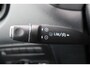 Mercedes-Benz eVito Lang 66 kWh