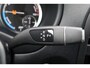 Mercedes-Benz eVito Lang 66 kWh