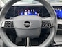 Opel Astra 1.2 GS Line App Connect, Adaptive Cruise Control & Camera