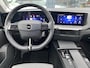 Opel Astra 1.2 GS Line App Connect, Adaptive Cruise Control & Camera