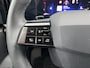 Opel Astra 1.2 GS Line App Connect, Adaptive Cruise Control & Camera