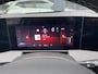 Opel Astra 1.2 GS Line App Connect, Adaptive Cruise Control & Camera