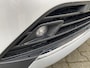 Opel Astra 1.2 GS Line App Connect, Adaptive Cruise Control & Camera