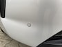 Opel Astra 1.2 GS Line App Connect, Adaptive Cruise Control & Camera