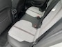 Opel Astra 1.2 GS Line App Connect, Adaptive Cruise Control & Camera