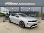 Opel Astra 1.2 GS Line App Connect, Adaptive Cruise Control & Camera