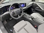 Opel Astra 1.2 GS Line App Connect, Adaptive Cruise Control & Camera