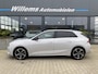 Opel Astra 1.2 GS Line App Connect, Adaptive Cruise Control & Camera