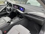 Opel Astra 1.2 GS Line App Connect, Adaptive Cruise Control & Camera