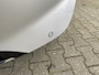 Opel Astra 1.2 GS Line App Connect, Adaptive Cruise Control & Camera