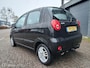 Chevrolet Matiz 0.8 119.000Km Nap/Airco/Apk 01-'27