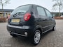 Chevrolet Matiz 0.8 119.000Km Nap/Airco/Apk 01-'27