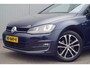 Volkswagen Golf 1.4 TSI ACT Edition / Led / Side Assist / Stoelverw. / Adaptieve Cruise / Leer-Alcantara