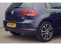 Volkswagen Golf 1.4 TSI ACT Edition / Led / Side Assist / Stoelverw. / Adaptieve Cruise / Leer-Alcantara