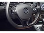 Volkswagen Golf 1.4 TSI ACT Edition / Led / Side Assist / Stoelverw. / Adaptieve Cruise / Leer-Alcantara