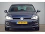 Volkswagen Golf 1.4 TSI ACT Edition / Led / Side Assist / Stoelverw. / Adaptieve Cruise / Leer-Alcantara