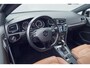 Volkswagen Golf 1.4 TSI ACT Edition / Led / Side Assist / Stoelverw. / Adaptieve Cruise / Leer-Alcantara