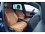 Volkswagen Golf 1.4 TSI ACT Edition / Led / Side Assist / Stoelverw. / Adaptieve Cruise / Leer-Alcantara