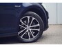 Volkswagen Golf 1.4 TSI ACT Edition / Led / Side Assist / Stoelverw. / Adaptieve Cruise / Leer-Alcantara