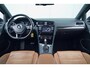 Volkswagen Golf 1.4 TSI ACT Edition / Led / Side Assist / Stoelverw. / Adaptieve Cruise / Leer-Alcantara