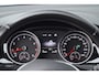 Volkswagen Golf 1.4 TSI ACT Edition / Led / Side Assist / Stoelverw. / Adaptieve Cruise / Leer-Alcantara