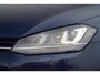 Volkswagen Golf 1.4 TSI ACT Edition / Led / Side Assist / Stoelverw. / Adaptieve Cruise / Leer-Alcantara