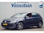 Volkswagen Golf 1.4 TSI ACT Edition / Led / Side Assist / Stoelverw. / Adaptieve Cruise / Leer-Alcantara