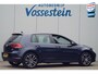 Volkswagen Golf 1.4 TSI ACT Edition / Led / Side Assist / Stoelverw. / Adaptieve Cruise / Leer-Alcantara