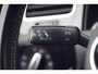 Volkswagen Golf 1.4 TSI ACT Edition / Led / Side Assist / Stoelverw. / Adaptieve Cruise / Leer-Alcantara