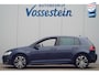 Volkswagen Golf 1.4 TSI ACT Edition / Led / Side Assist / Stoelverw. / Adaptieve Cruise / Leer-Alcantara