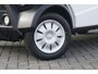 AIXAM e-Truck Laadbak 100% ELEK. | AUT. | WEBASTO VERWARMING | € 2.585 KORTING