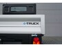 AIXAM e-Truck Laadbak 100% ELEK. | AUT. | WEBASTO VERWARMING | € 2.585 KORTING