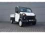AIXAM e-Truck Laadbak 100% ELEK. | AUT. | WEBASTO VERWARMING | € 2.585 KORTING