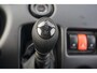 AIXAM e-Truck Laadbak 100% ELEK. | AUT. | WEBASTO VERWARMING | € 2.585 KORTING
