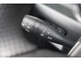 AIXAM e-Truck Laadbak 100% ELEK. | AUT. | WEBASTO VERWARMING | € 2.585 KORTING