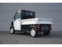 AIXAM e-Truck Laadbak 100% ELEK. | AUT. | WEBASTO VERWARMING | € 2.585 KORTING