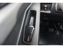 AIXAM e-Truck Laadbak 100% ELEK. | AUT. | WEBASTO VERWARMING | € 2.585 KORTING