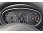 AIXAM e-Truck Laadbak 100% ELEK. | AUT. | WEBASTO VERWARMING | € 2.585 KORTING