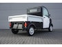 AIXAM e-Truck Laadbak 100% ELEK. | AUT. | WEBASTO VERWARMING | € 2.585 KORTING