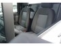 AIXAM e-Truck Laadbak 100% ELEK. | AUT. | WEBASTO VERWARMING | € 2.585 KORTING