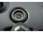 AIXAM e-Truck Laadbak 100% ELEK. | AUT. | WEBASTO VERWARMING | € 2.585 KORTING