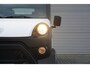AIXAM e-Truck Laadbak 100% ELEK. | AUT. | WEBASTO VERWARMING | € 2.585 KORTING