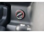AIXAM e-Truck Laadbak 100% ELEK. | AUT. | WEBASTO VERWARMING | € 2.585 KORTING